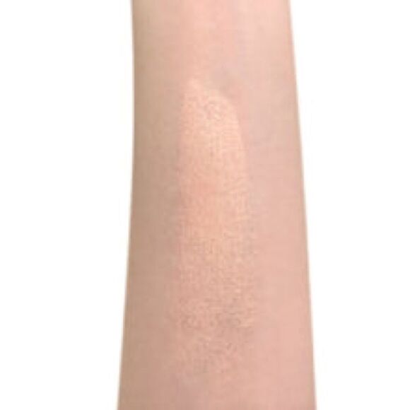 Seraphine Botanicals Pumpkin + Silk - Luminous Pre-Makeup Base Primer • NIB - Picture 4 of 7